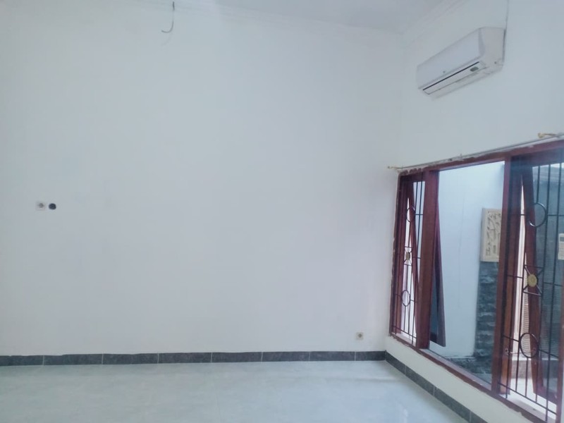 Hunian Nyaman & Strategis di Daerah Mulungan - Mlati Sleman 