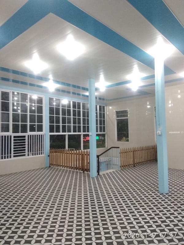 Investasi Premium Ruang Usaha 3 Lantai di Jalur Utama Jl. Sudirman Dekat Artos Mall, Tidar Selatan, Magelang Selatan