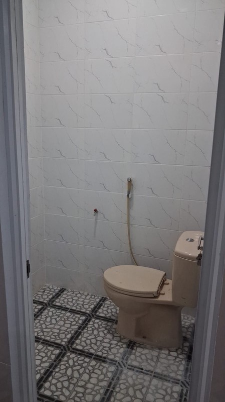 Investasi Premium Ruang Usaha 3 Lantai di Jalur Utama Jl. Sudirman Dekat Artos Mall, Tidar Selatan, Magelang Selatan