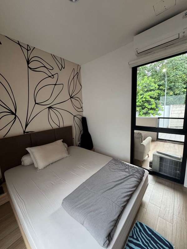 Rumah Jual Cluster O8 Grand Wisata 