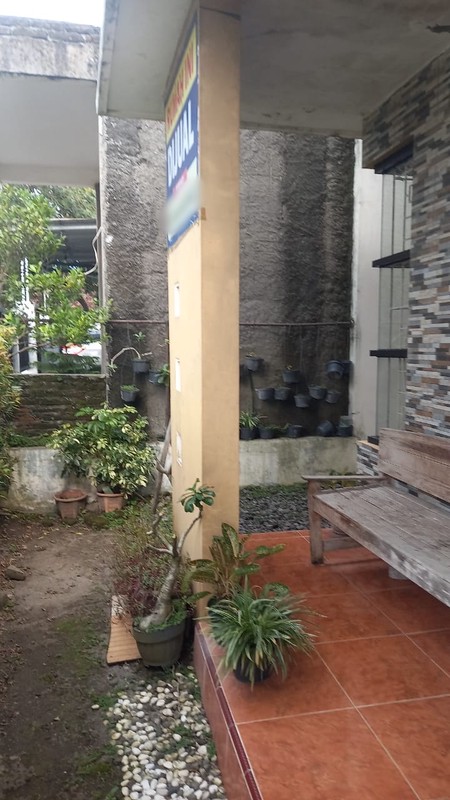 Hunian Modern & Strategis di Cluster Hanya 500 Meter dari Jalan Raya Solo-Jogja, Plawikan, Jogonalan, Klaten