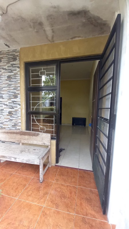 Hunian Modern & Strategis di Cluster Hanya 500 Meter dari Jalan Raya Solo-Jogja, Plawikan, Jogonalan, Klaten