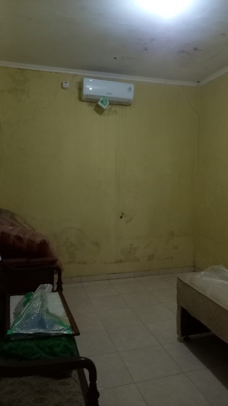 Hunian Modern & Strategis di Cluster Hanya 500 Meter dari Jalan Raya Solo-Jogja, Plawikan, Jogonalan, Klaten