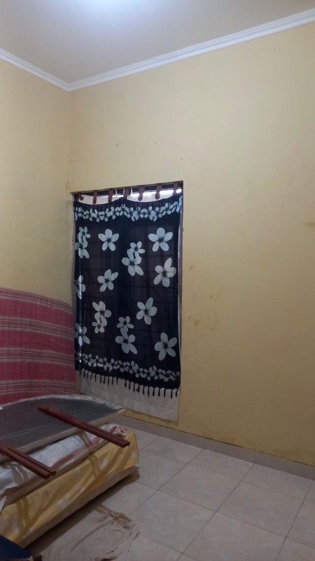 Hunian Modern & Strategis di Cluster Hanya 500 Meter dari Jalan Raya Solo-Jogja, Plawikan, Jogonalan, Klaten