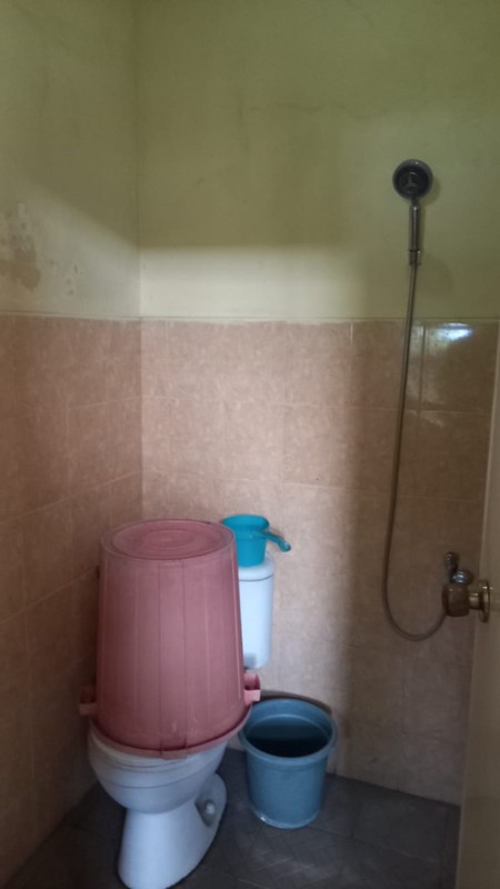 Hunian Modern & Strategis di Cluster Hanya 500 Meter dari Jalan Raya Solo-Jogja, Plawikan, Jogonalan, Klaten