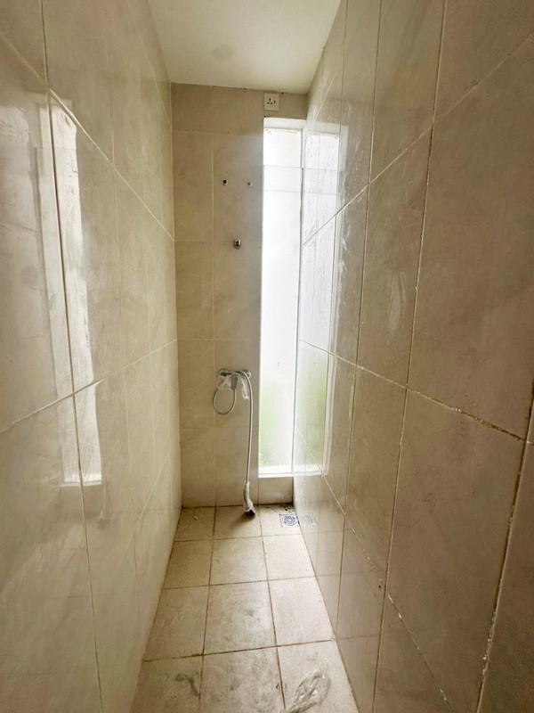 Cantik Minimalis 2lt Murah Siap Huni dalam Cluster di Cisauk Serpong.