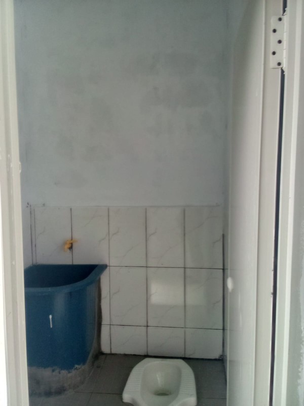 Rumah Subsidi Sejuk di Tamansari paling dekat dengan terminal dan stasiun kota Bogor. Promo Exclusif senilai jutaan dari Raywhite.