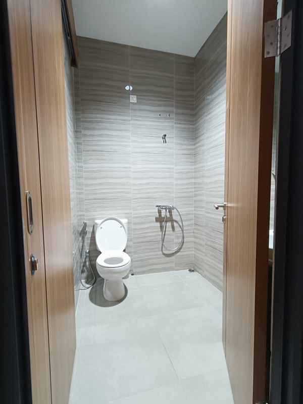 Water Terrace Tahap 2 , Grand Wisata Tambun.Bekasi