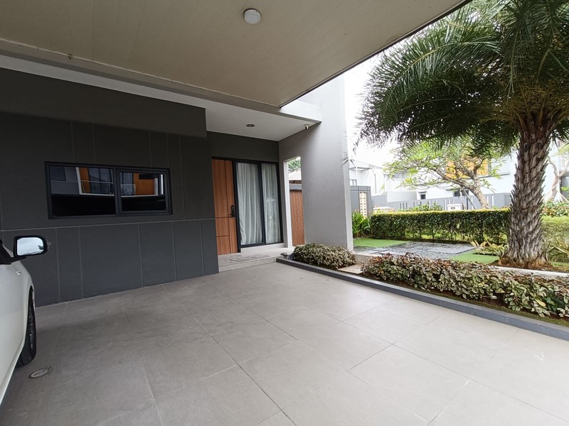 Water Terrace Tahap 2 , Grand Wisata Tambun.Bekasi