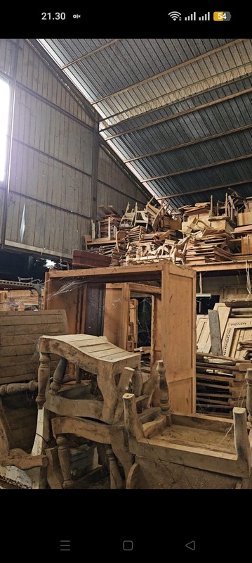 Dijual 3550 m2 Gudang Semarang Kota - Strategis Nol Jalan Raya Ngayilan - Semarang Barat -  Jawa Tengah Cocok Buat Komersial Area Hotel, Pusat Olahraga, Gedung Serbaguna, Showroom, Gudang, Kantor, Eks