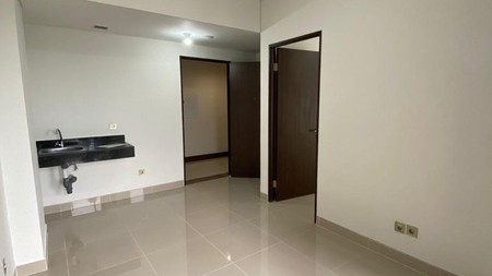 Jual Rugi, Unit 2 Bedroom Tower A Apartemen Transpark Cibubur 