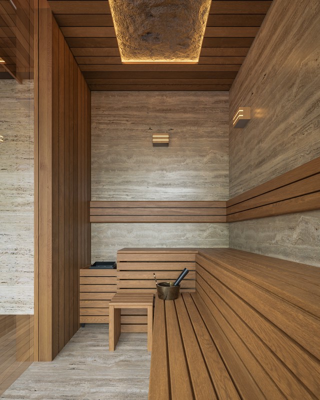  Stunning Villa for Sale in Uluwatu Bali- Your Dream Home Awaits!