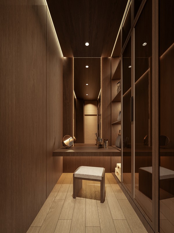  Stunning Big Villa Freehold Ocean View In Uluwatu Bali