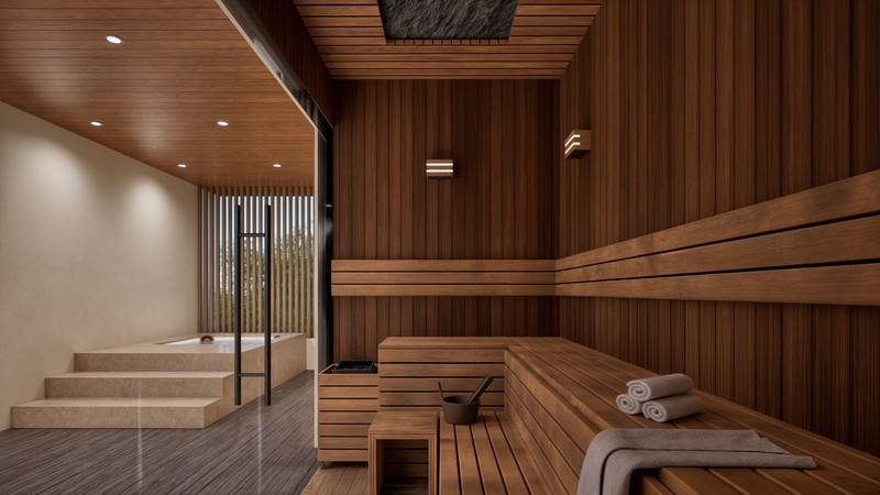  Stunning Big Villa Freehold Ocean View In Uluwatu Bali