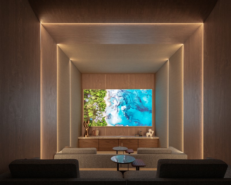  Stunning Big Villa Freehold Ocean View In Uluwatu Bali