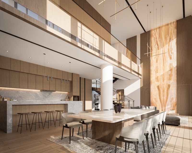  Stunning Big Villa Freehold Ocean View In Uluwatu Bali