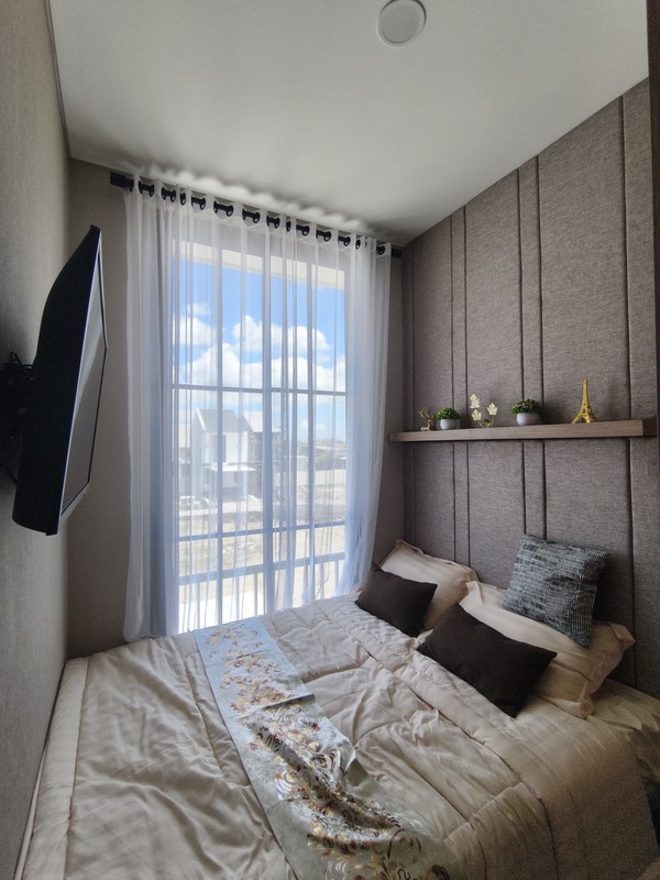 Perumahan 2 Lantai Termurah di Surabaya Timur - Hanya 5 Menit Ke Kampus UPN