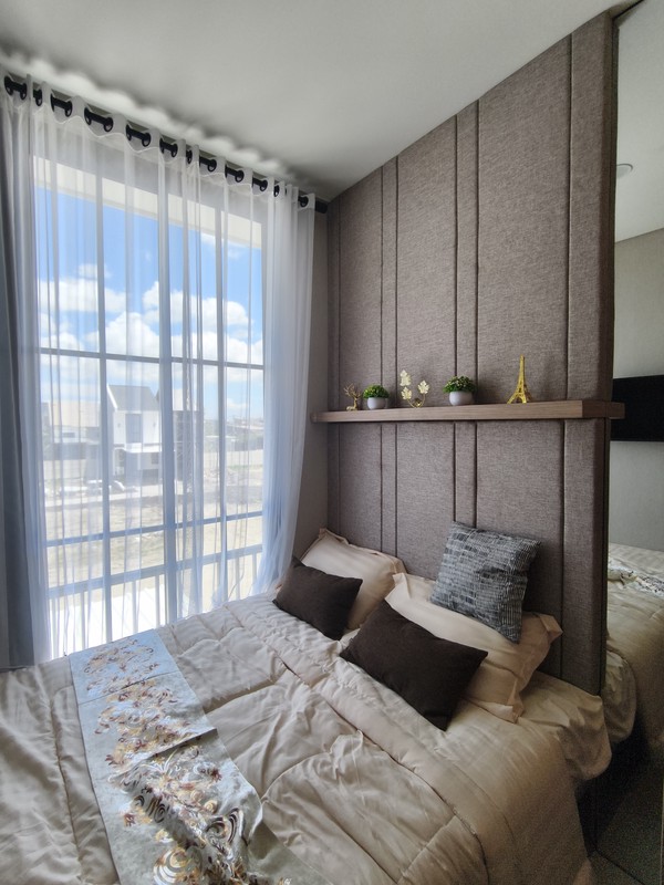 Perumahan 2 Lantai Termurah di Surabaya Timur - Hanya 5 Menit Ke Kampus UPN