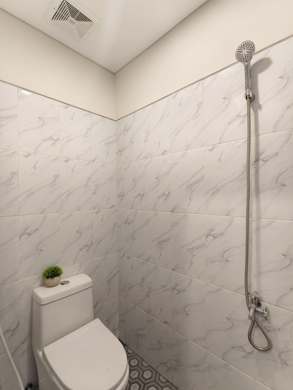 NARA PARK - Perumahan 2 Lantai Konsep American Classic Termurah Rungkut di Surabaya Timur