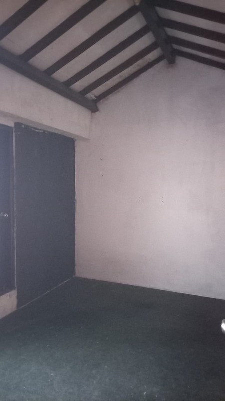 Disewakan Ruko Strategis 3 Lantai di Jl. Godean Hanya 200 Meter dari Ring Road Demak Ijo, Sidoarum, Godean