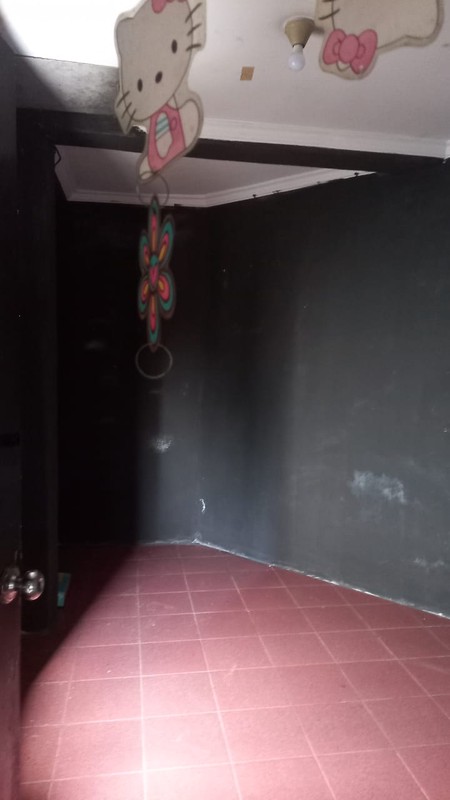 Disewakan Ruko Strategis 3 Lantai di Jl. Godean Hanya 200 Meter dari Ring Road Demak Ijo, Sidoarum, Godean