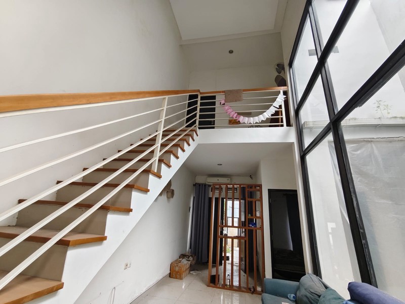 RUMAH MEWAH ELEGANT SANGAT MURAH JL GUNUNG ANYAR TAMBAK ~ SURABAYA TIMUR 