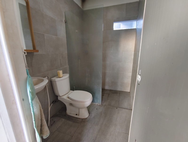 RUMAH MEWAH ELEGANT SANGAT MURAH JL GUNUNG ANYAR TAMBAK ~ SURABAYA TIMUR 