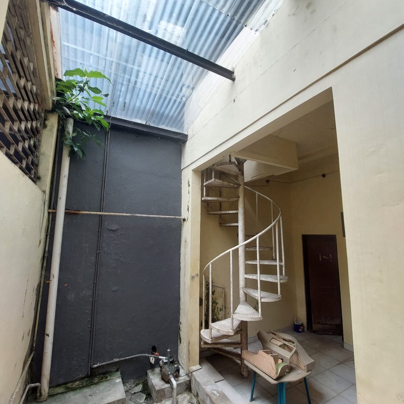 Rumah Mewah 2 Lantai dalam Perumahan Dekat JogjaCity Mall - Mlati Sleman 