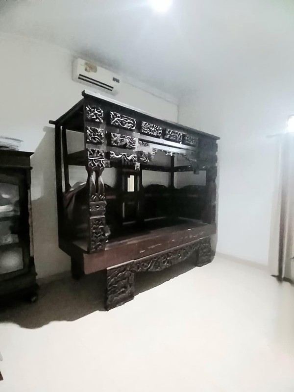 Rumah Mewah 2 Lantai di Dalam Perumahan Hunian Eksklusif & Strategis, Maguwoharjo, Depok, Sleman