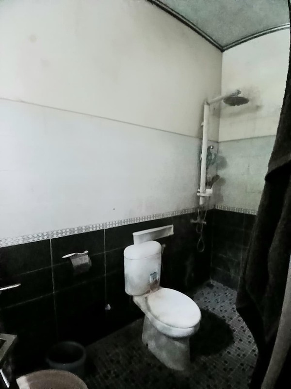 Rumah Mewah 2 Lantai di Dalam Perumahan Hunian Eksklusif & Strategis, Maguwoharjo, Depok, Sleman