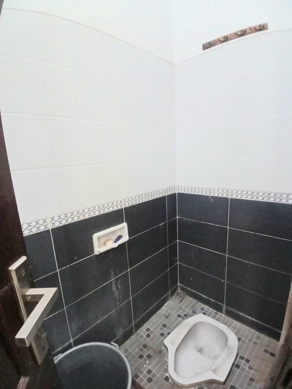 Rumah Mewah 2 Lantai di Dalam Perumahan Hunian Eksklusif & Strategis, Maguwoharjo, Depok, Sleman