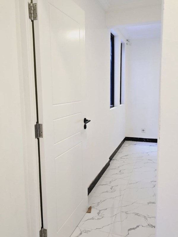 Dijual Rumah Siap Huni di Taman Puspa Raya Citraland