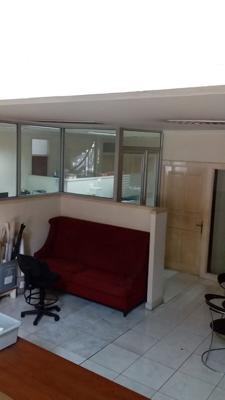 DI JUAL RUKO STRATEGIS DI AREA PASAR BARU