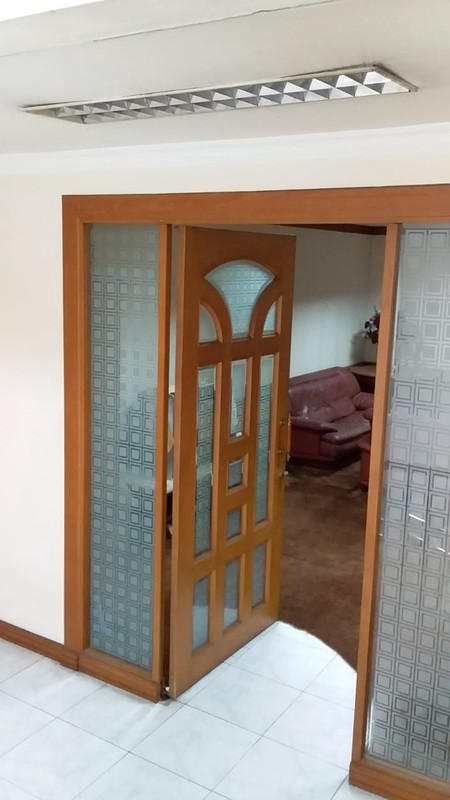 DI JUAL RUKO STRATEGIS DI AREA PASAR BARU