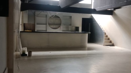 For Lease Commercial place for rent at senopati