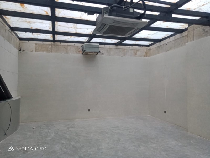 For Lease Commercial place for rent at senopati