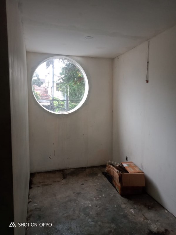 For Lease Commercial place for rent at senopati