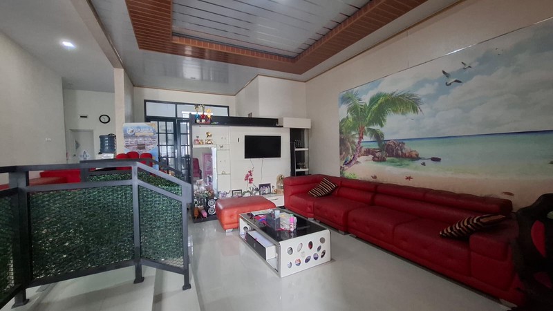 Dijual Rumah & Kost Lokasi Strategis Dekat Kampus UII - Ngaglik Sleman 