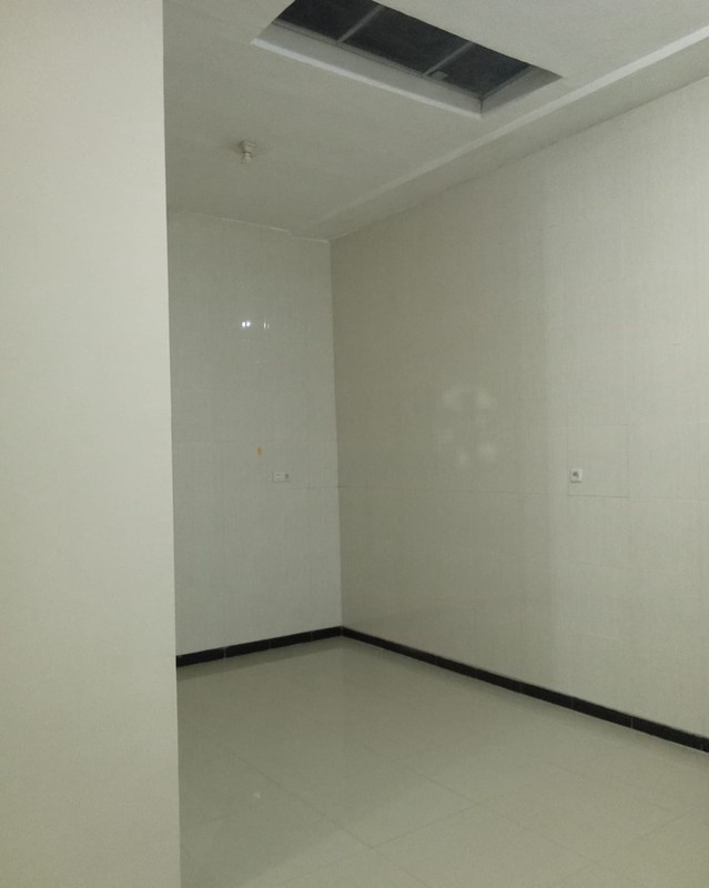 JUAL SEWA RUMAH WISATA REGENCY WIYUNG SURABAYA 