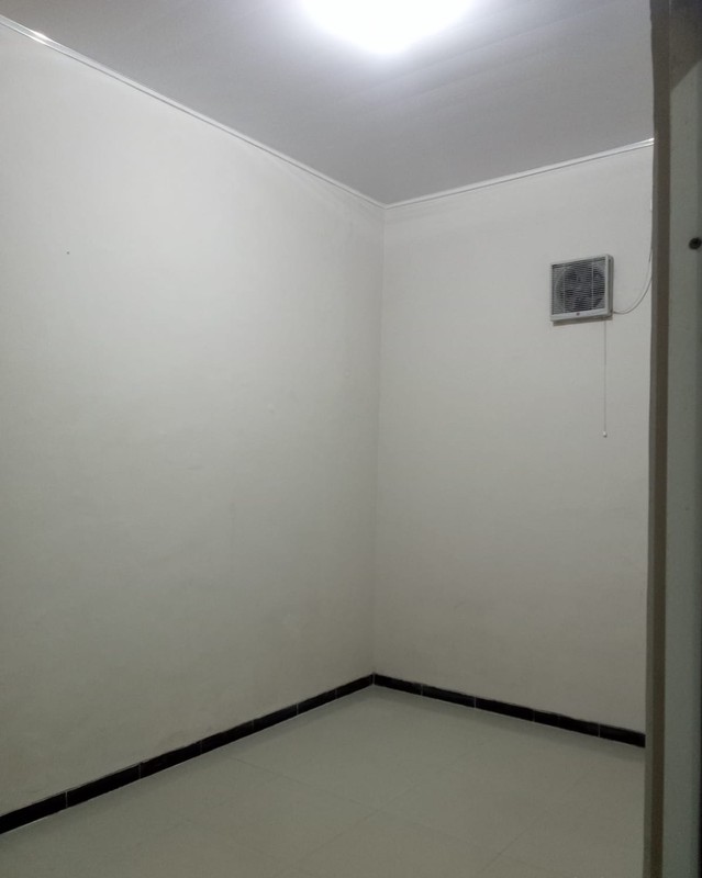 JUAL SEWA RUMAH WISATA REGENCY WIYUNG SURABAYA 