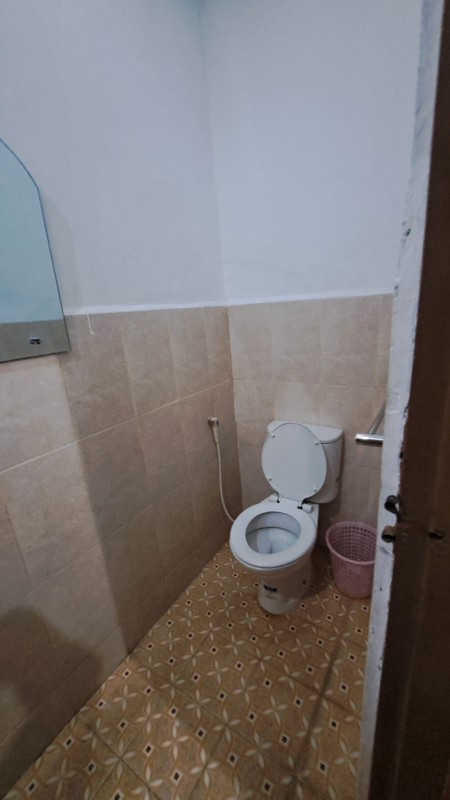 Investasi Premium Hotel Strategis di Jantung Kota Jogja, Selangkah ke Malioboro & Tugu, Karangwaru, Tegalrejo, Yogyakarta