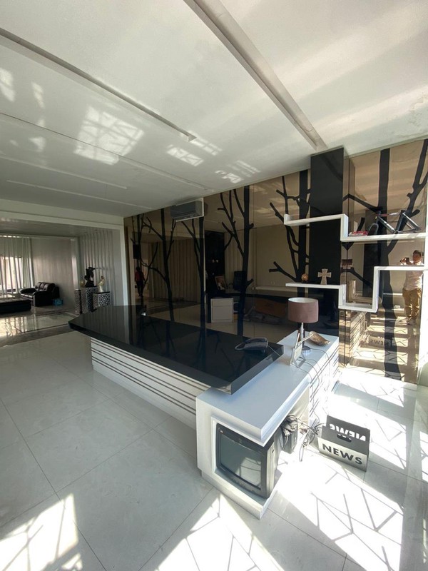 JUAL RUKO RAYA DARMO PERMAI UTARA STRATEGIS