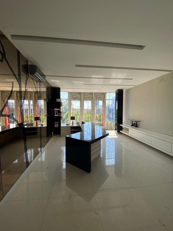 JUAL RUKO RAYA DARMO PERMAI UTARA STRATEGIS