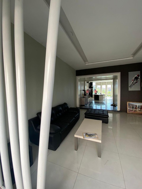 JUAL RUKO RAYA DARMO PERMAI UTARA STRATEGIS