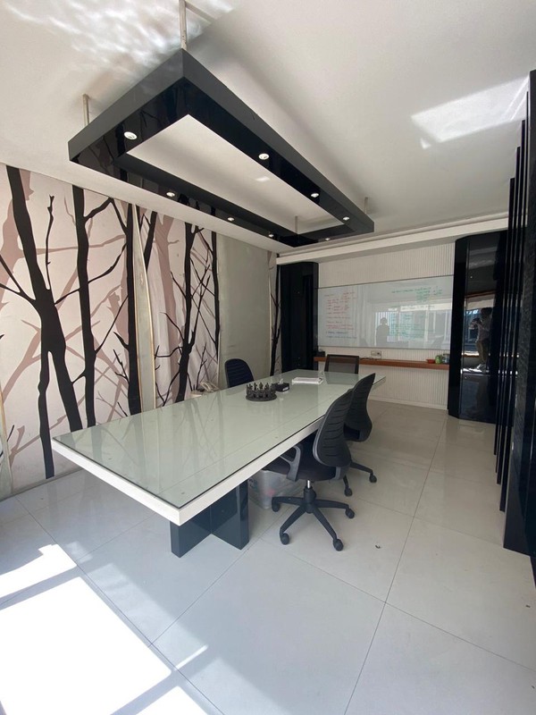 JUAL RUKO RAYA DARMO PERMAI UTARA STRATEGIS