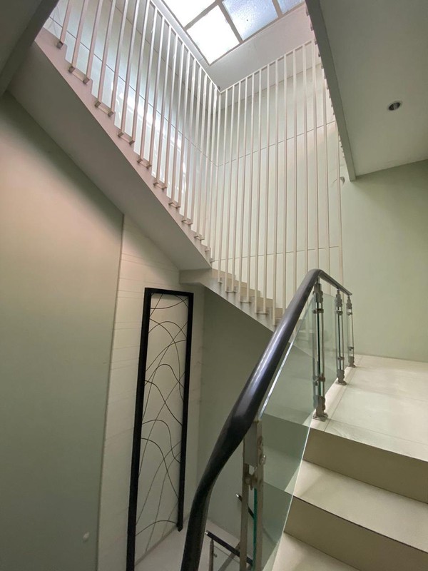 JUAL RUKO RAYA DARMO PERMAI UTARA STRATEGIS