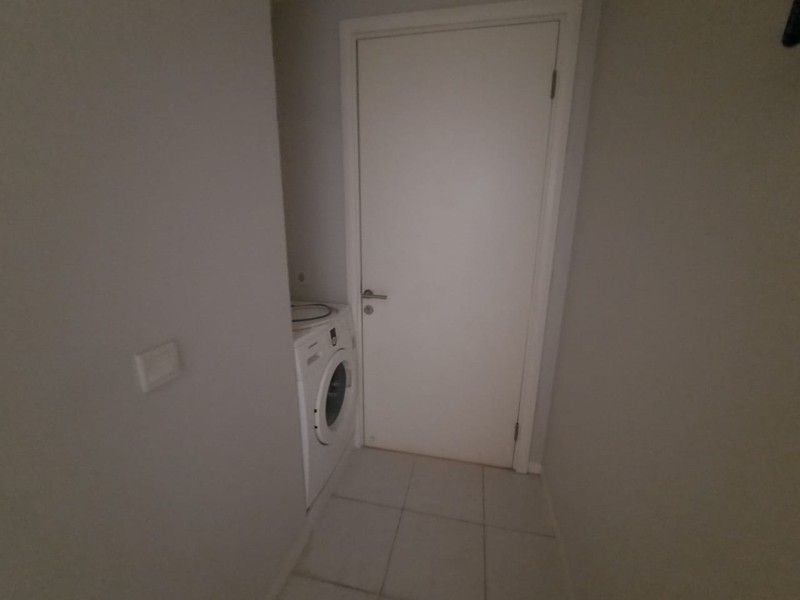 JUAL APARTEMENT CIPUTRA WORLD THE VUE 3 BR