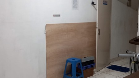 Dijual Cepat Rumah Lokasi Strategis Di Jl. Pinang Emas, Kebayoran Lama, Jakarta Selatan
