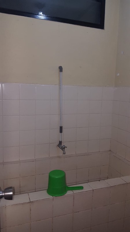 Aset Premium di Tengah Kota, Rumah Strategis Kotabaru, Cocok untuk Bisnis & Hunian Eksklusif