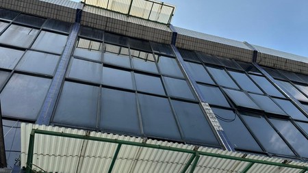 DI JUAL RUKO KARANGANYAR 